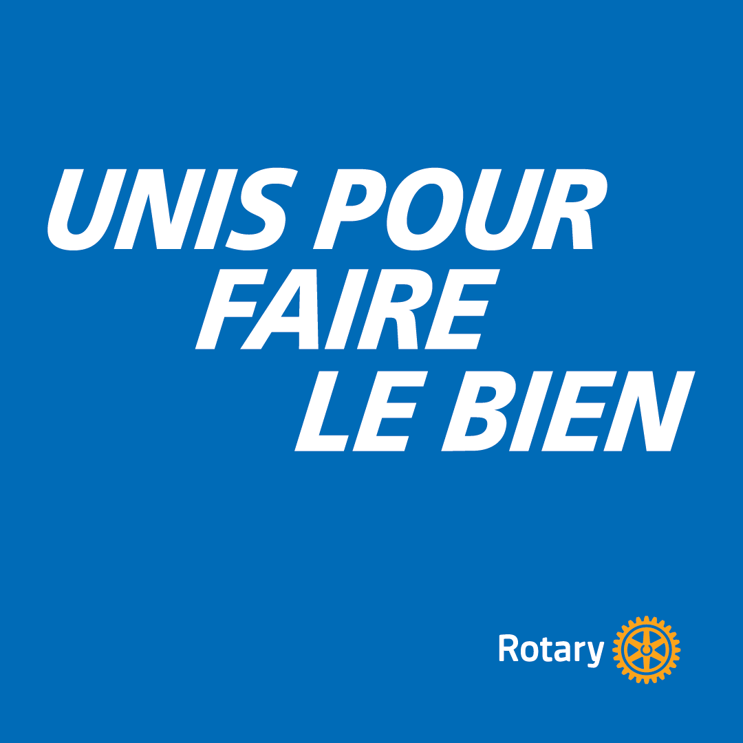 PM2526-BC-SOCIAL-ROTARY-AZURE-1080×1080-FR-FR